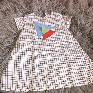 Little Girls Super Cute Dress💕